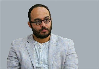 انتخابات ریاست جمهوری 1400 ,