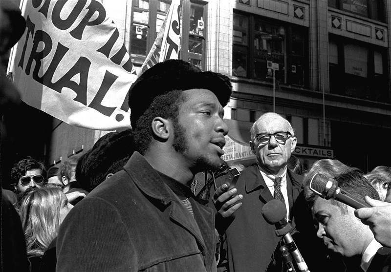 سینما , فیلم , هالیوود ,