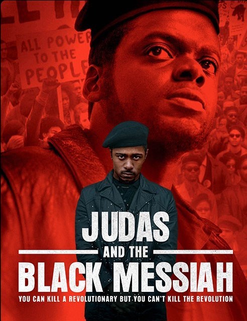 سینما , فیلم , هالیوود ,