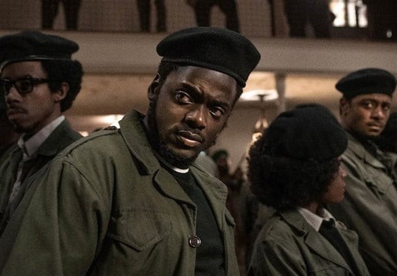 سینما , فیلم , هالیوود ,