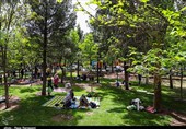 هشدار منابع طبیعی خراسان جنوبی در آستانه روز طبیعت
