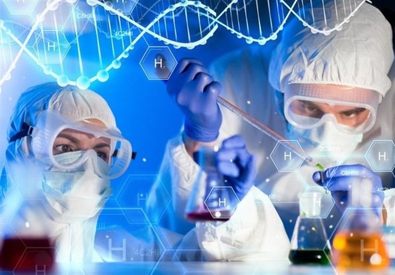 علم و تکنولوژی , علمی , فناوری نانو , ستاد ویژه توسعه فناوری نانو , 