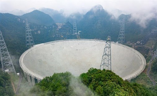 اخبار هوا و فضا , علمی , علم و تکنولوژی , 