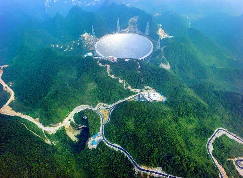 اخبار هوا و فضا , علمی , علم و تکنولوژی , 