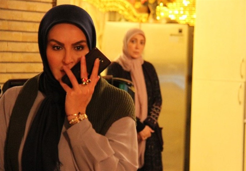 سریال , صدا و سیما , تلویزیون , سینمای ایران , شبکه نمایش خانگی ,