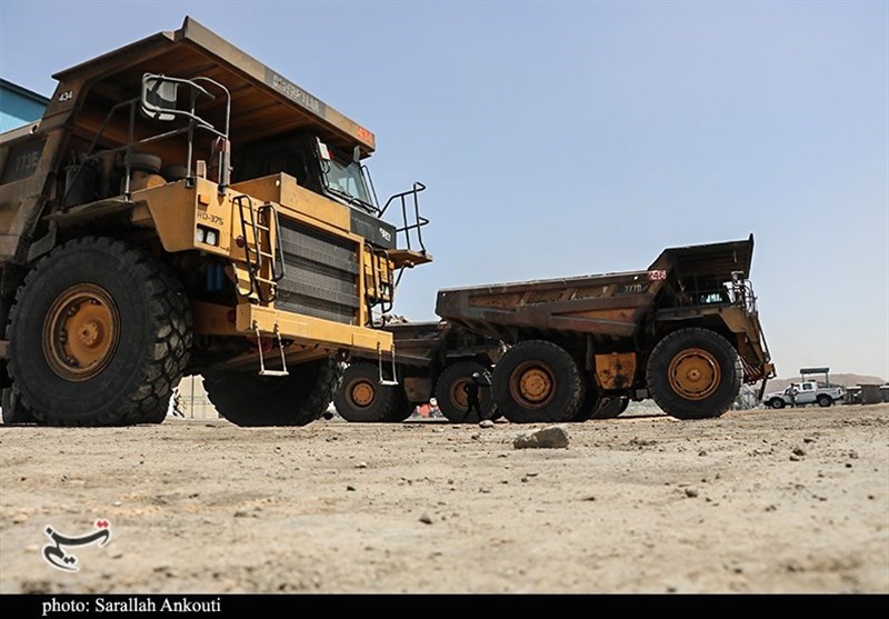 استان کرمان , معدن سنگ , خاورمیانه , بهشت , 