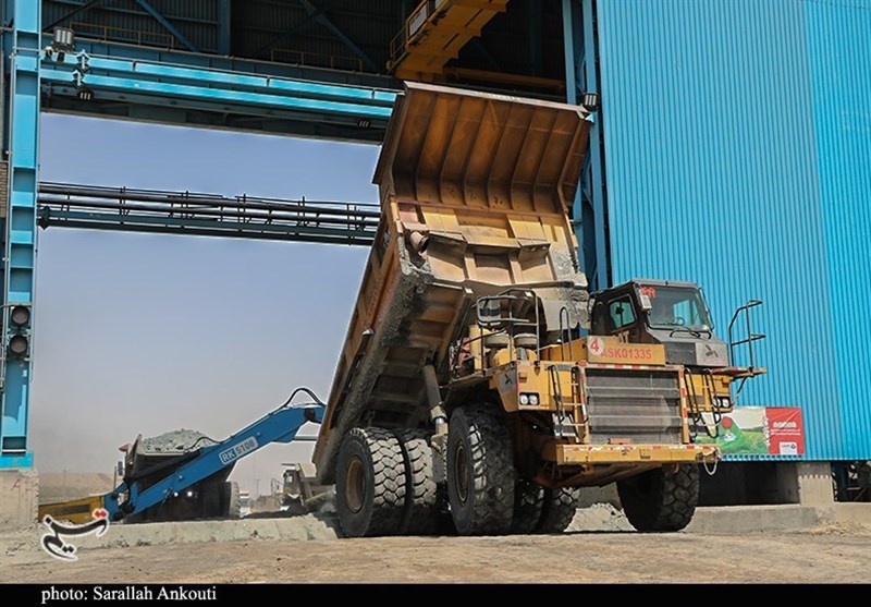 استان کرمان , معدن سنگ , خاورمیانه , بهشت , 