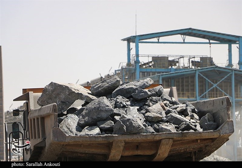 استان کرمان , معدن سنگ , خاورمیانه , بهشت , 