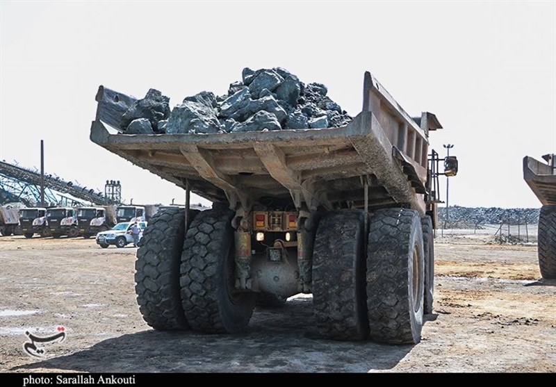 استان کرمان , معدن سنگ , خاورمیانه , بهشت , 