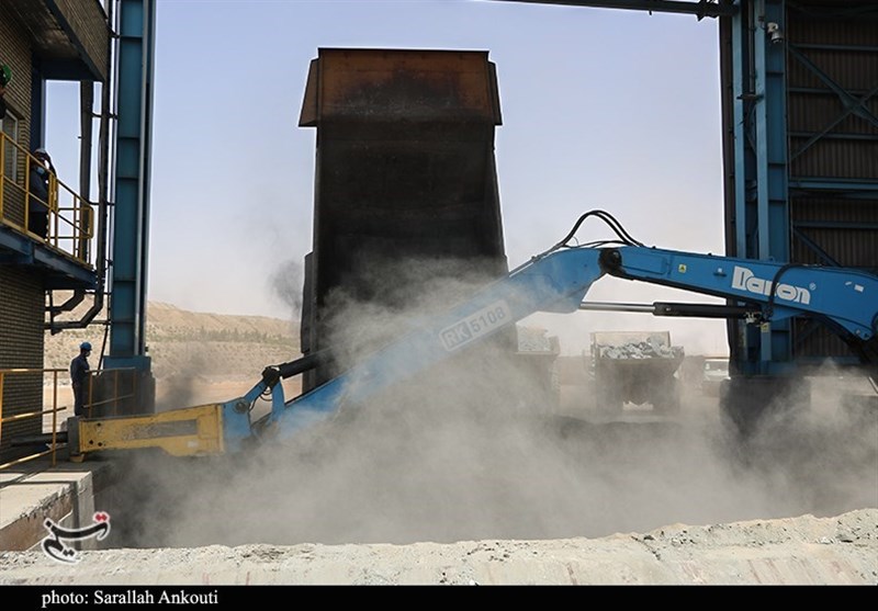 استان کرمان , معدن سنگ , خاورمیانه , بهشت , 