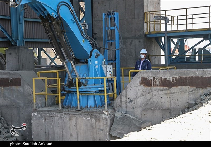 استان کرمان , معدن سنگ , خاورمیانه , بهشت , 