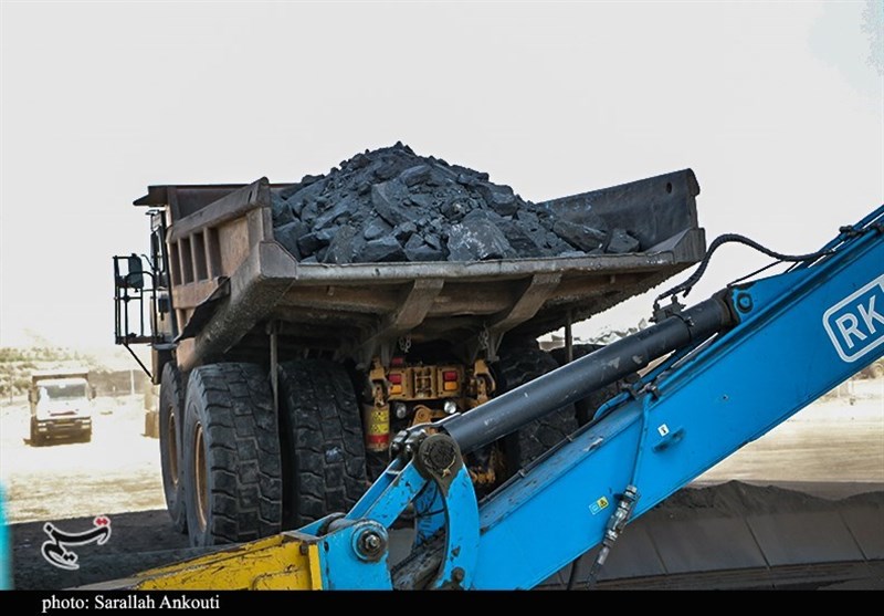 استان کرمان , معدن سنگ , خاورمیانه , بهشت , 