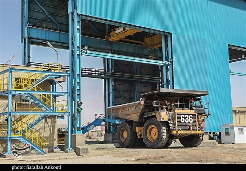 استان کرمان , معدن سنگ , خاورمیانه , بهشت , 