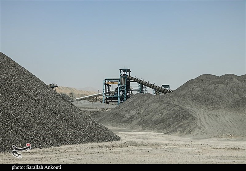 استان کرمان , معدن سنگ , خاورمیانه , بهشت , 