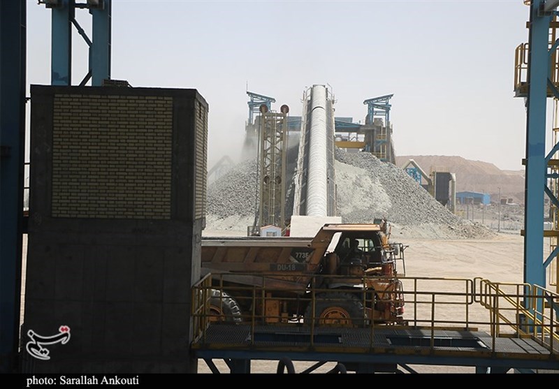 استان کرمان , معدن سنگ , خاورمیانه , بهشت , 