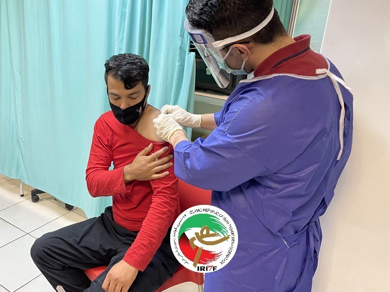 پاراتکواندو |  فدراسیون ورزش های معلولین و جانبازان , تکواندو , تکواندو ایران , 