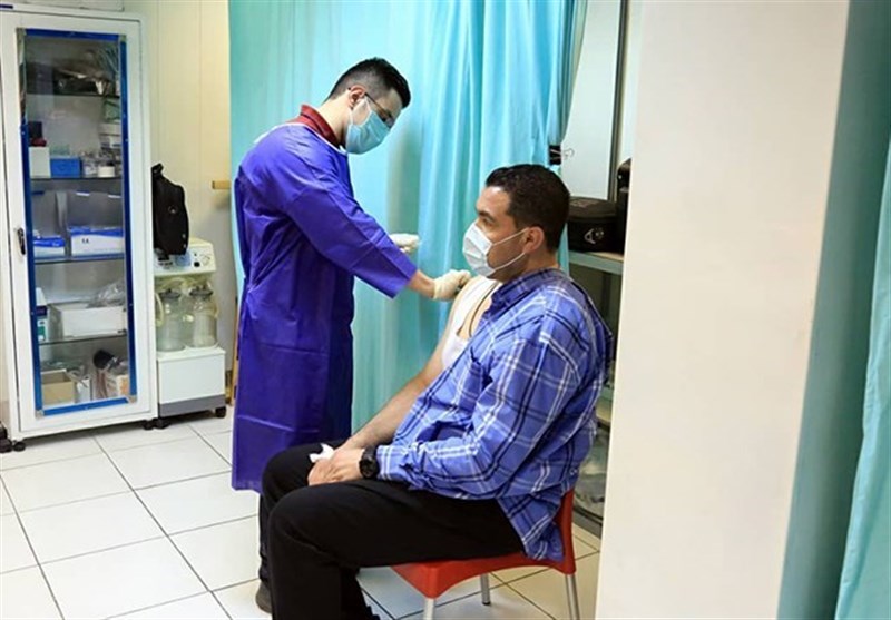 کمیته ملی پارالمپیک ایران ,