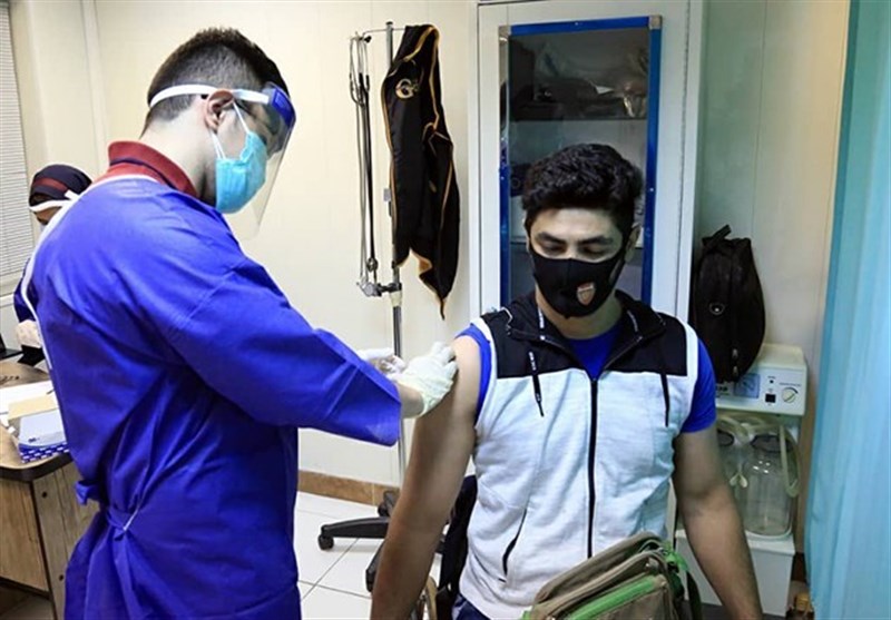 کمیته ملی پارالمپیک ایران ,