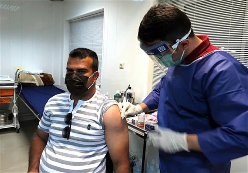 کمیته ملی پارالمپیک ایران ,