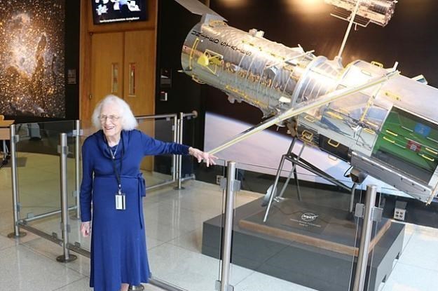 علم و تکنولوژی , علمی , شرکت های دانش بنیان , اخبار هوا و فضا ,