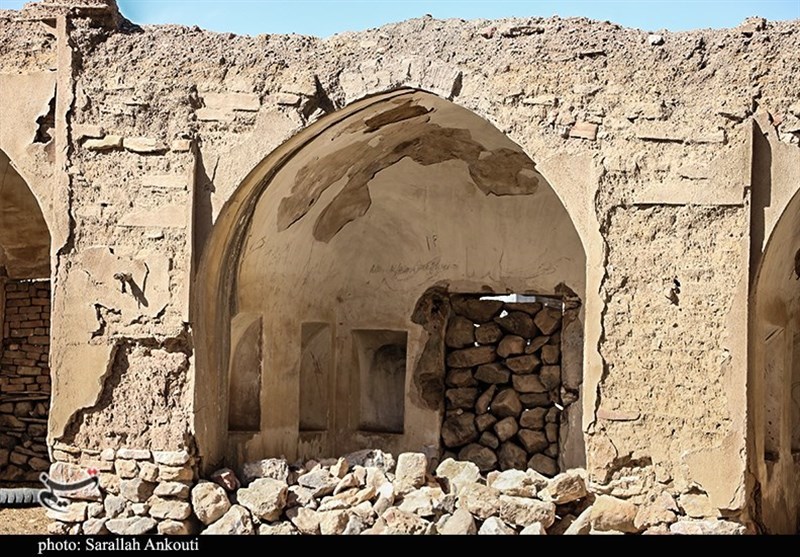 استان کرمان , 