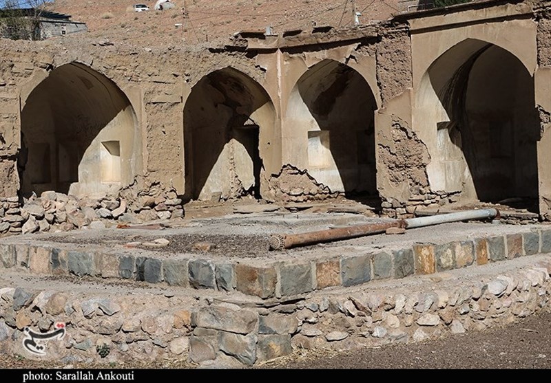 استان کرمان , 