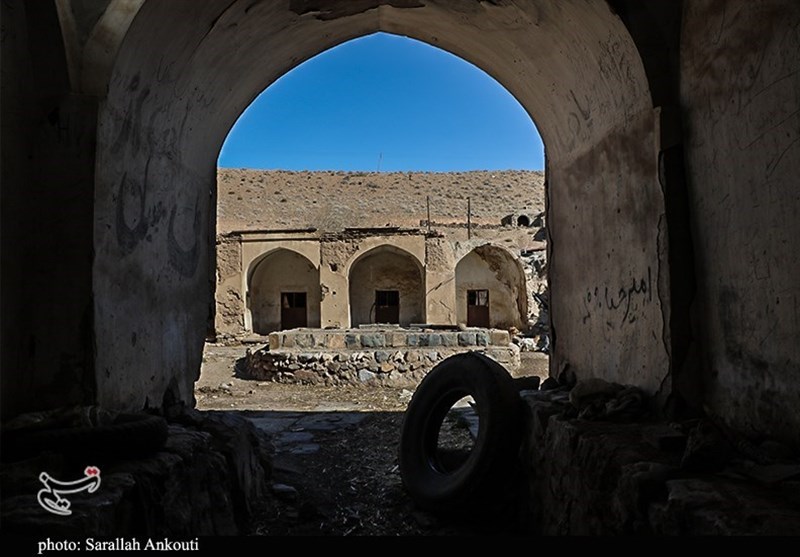 استان کرمان , 