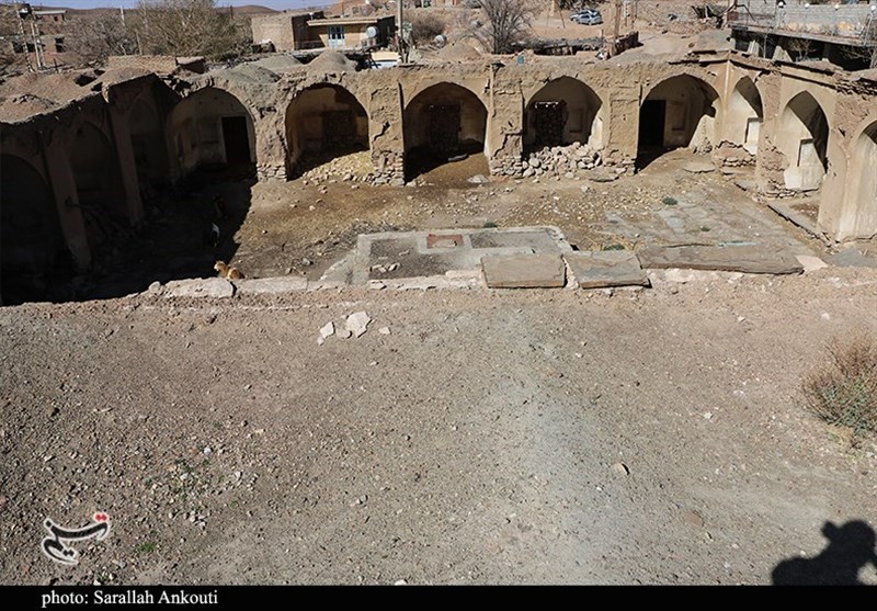 استان کرمان , 