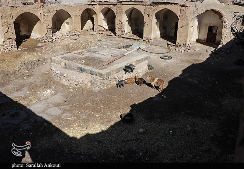 استان کرمان , 