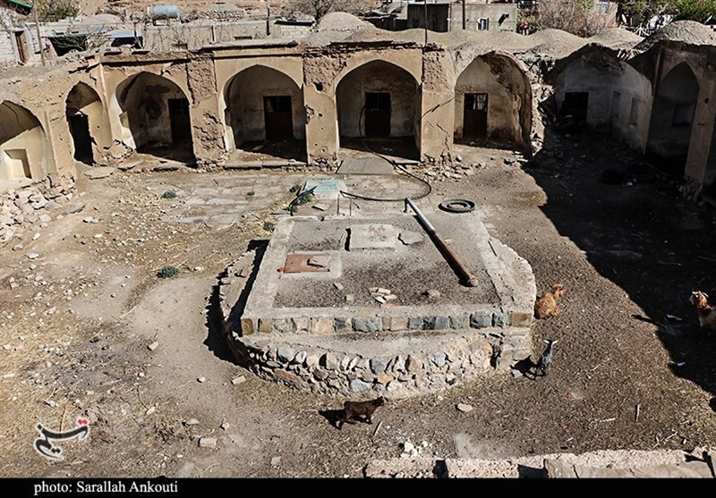 استان کرمان , 