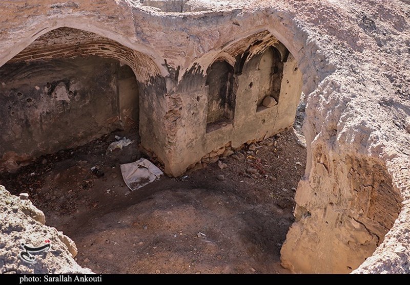 استان کرمان , 