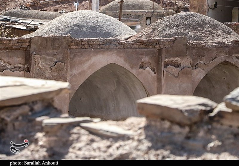 استان کرمان , 