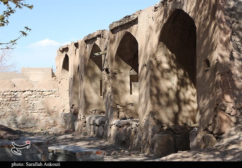 استان کرمان , 