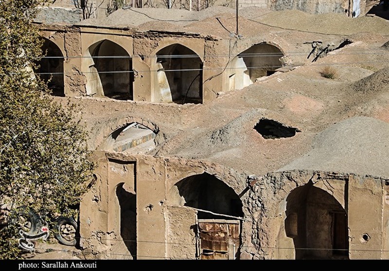 استان کرمان , 