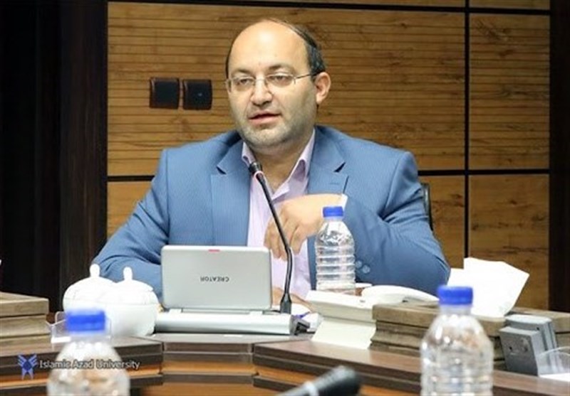 امام زمان (عج) ,