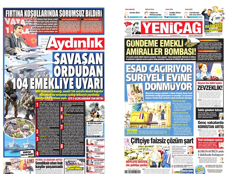 کشور ترکیه ,