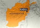اختصاصی تسنیم| سخنگوی وزارت کشور طالبان انفجار در کابل را تأیید کرد