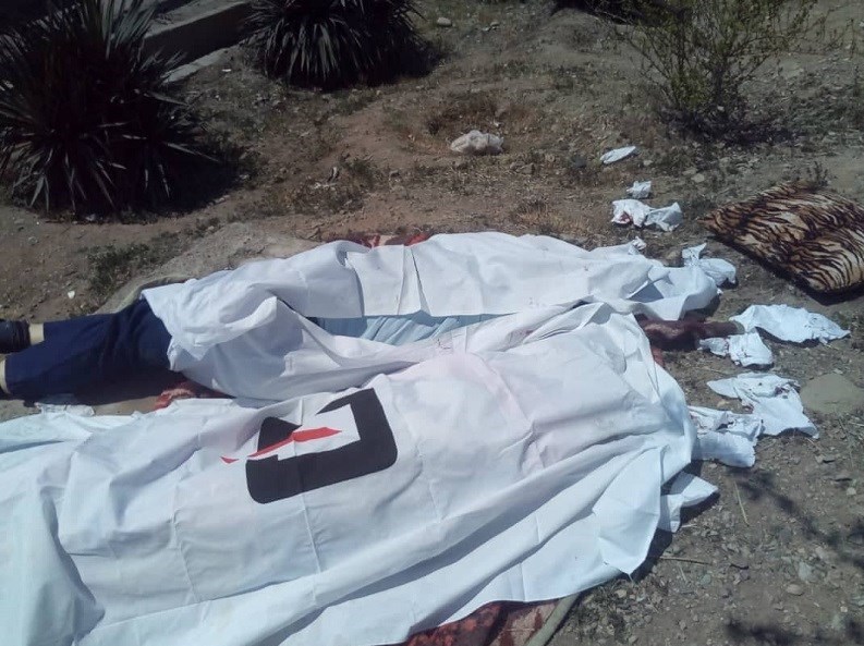 پلیس راهور | پلیس راهنمایی و رانندگی , حوادث , آتش‌نشانی , سازمان آتش‌نشانی تهران , اورژانس , 