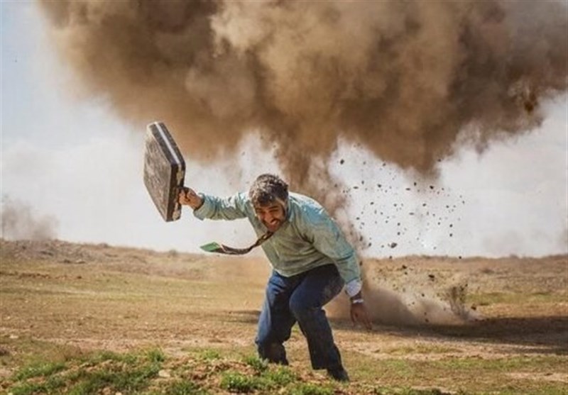 سریال , تلویزیون , صدا و سیما , ماه رمضان , شبکه یک , شبکه دو , شبکه سه سیما , شبکه پنج , سیمافیلم , 