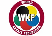 تقویم مسابقات WKF در سال 2022 تغییر کرد/ 2 ماه فشرده پیش‌ روی کاراته ایران