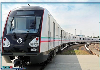 متروی تهران سال 1404 به شهر جدید اندیشه می‌رسد