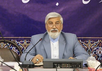 جواب صدای مردم با عمل به خواسته هایشان انجام می‌شود