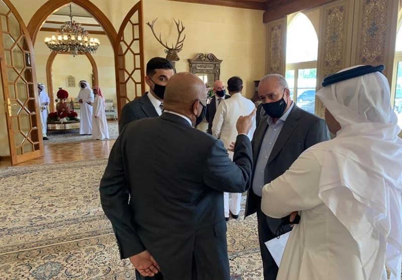 مهدی تاج , فدراسیون فوتبال , کنفدراسیون فوتبال آسیا (AFC) , تیم فوتبال استقلال , تیم فوتبال پرسپولیس , عیسی آل‌کثیر , لیگ قهرمانان آسیا , فوتسال , جام باشگاه‌های فوتسال آسیا , 