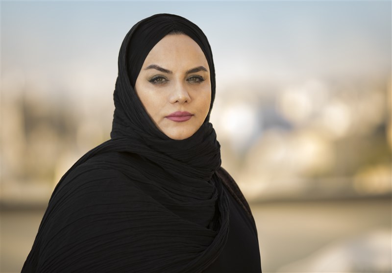 سینما , فیلم , نرگس آبیار , 