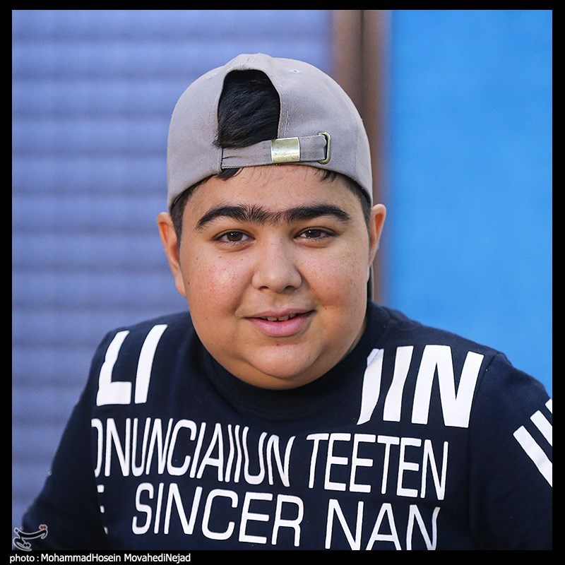 تلویزیون , صدا و سیما , سریال , رضا عطاران , 