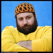 حضور عوامل سریال نوروز رنگی