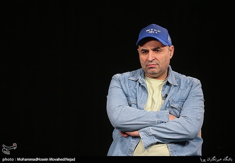 تلویزیون , صدا و سیما , ماه رمضان , رضا عطاران , فیلم , سریال , 