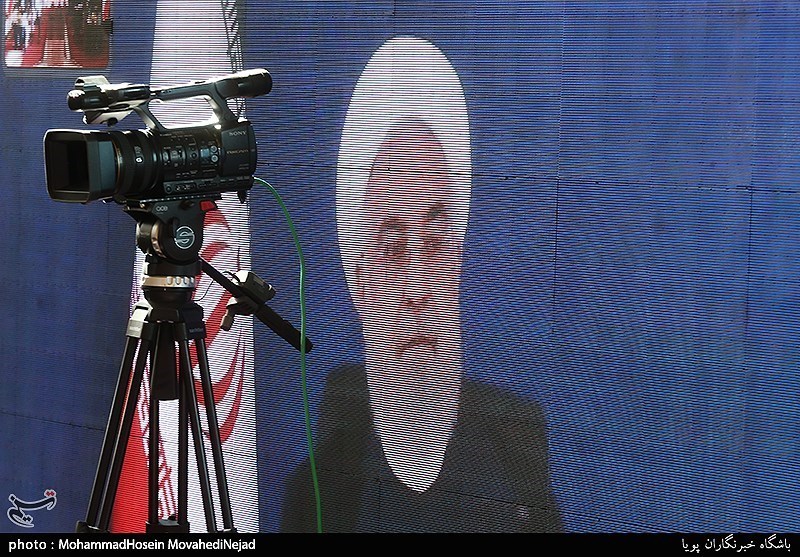 متروی تهران ,