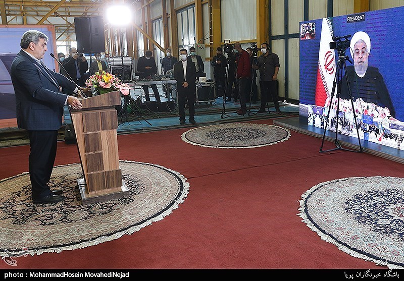 متروی تهران ,