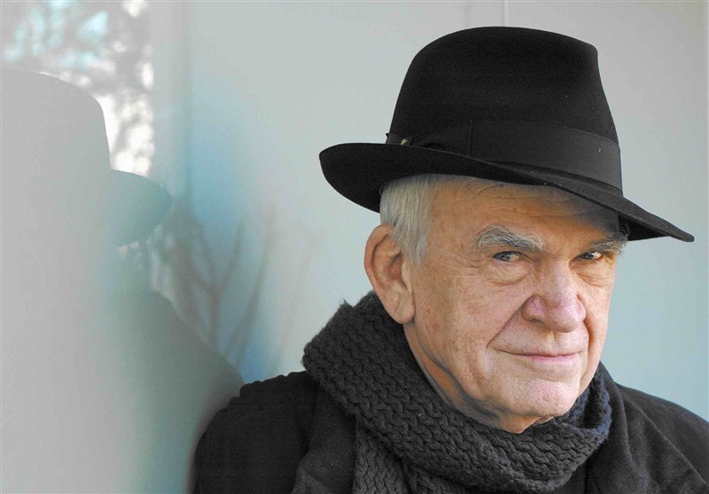 سینما , فیلم , شهید آوینی , 